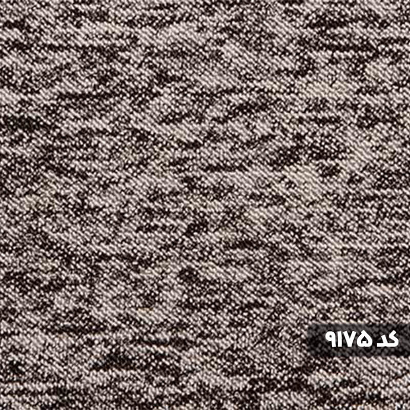 موکت پالاز مدل شبنم 4275 - Thumbnail 12